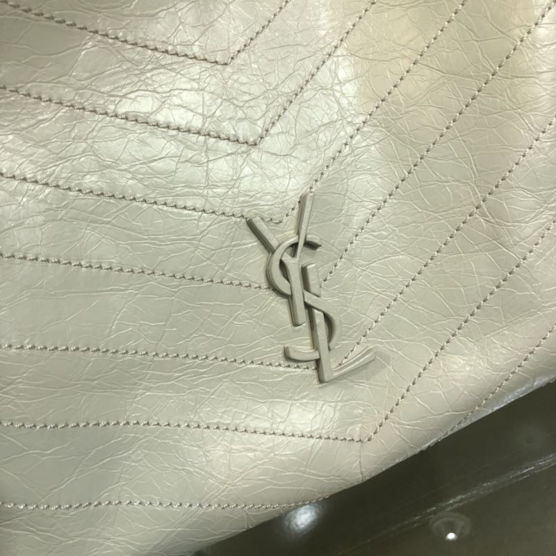 Y51 niki bags